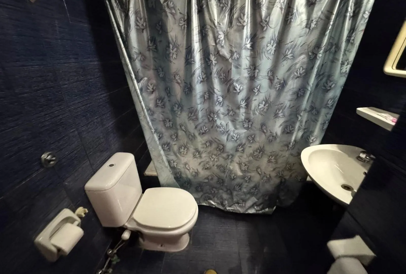 Luxor Hotel Rooms
